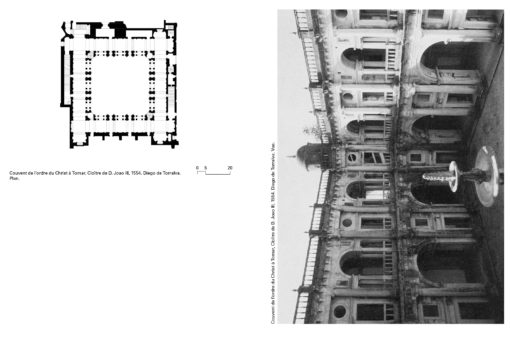 Les variations de l'identité – Le type en architecture - Carlos Martí Arís – Image 5