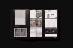 A Book on Books – Image 7