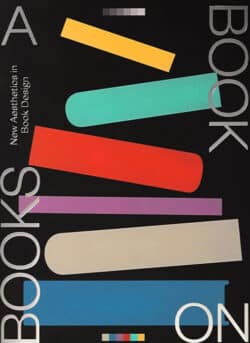 A Book on Books
