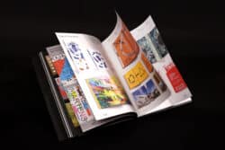 A Book on Books – Image 5
