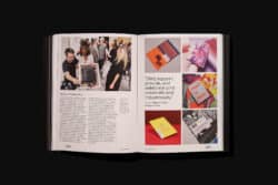 A Book on Books – Image 2