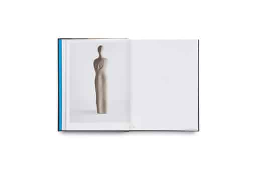 Jeux de mains - Cécile Poimbœuf-Koizumi & Stephen Ellcock – Image 11