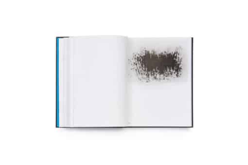 Jeux de mains - Cécile Poimbœuf-Koizumi & Stephen Ellcock – Image 7