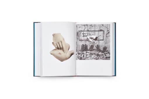 Jeux de mains - Cécile Poimbœuf-Koizumi & Stephen Ellcock – Image 13