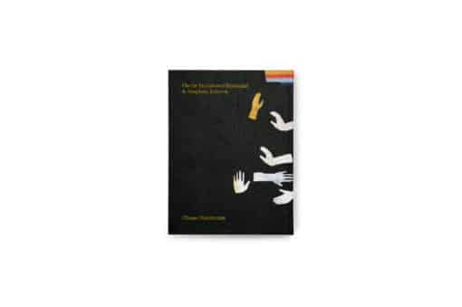 Jeux de mains - Cécile Poimbœuf-Koizumi & Stephen Ellcock – Image 3
