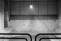 Clubbing n° 04 – Hubert – Image 2