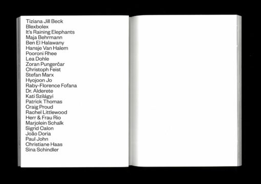 Exploriso - Sven Tillack – Image 11