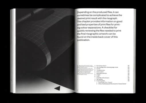 Exploriso - Sven Tillack – Image 12