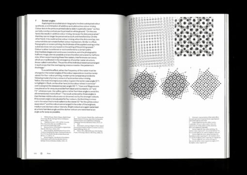 Exploriso - Sven Tillack – Image 14