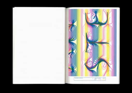 Exploriso - Sven Tillack – Image 7