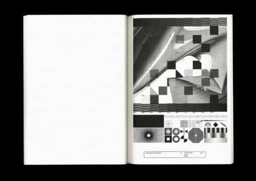 Exploriso - Sven Tillack – Image 8