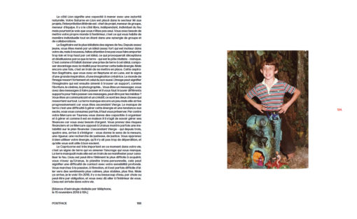 L'incroyable - Laurent Le Deunff – Image 2