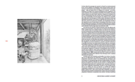 L'incroyable - Laurent Le Deunff – Image 4