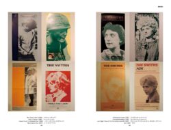 Vintage Poster Scrap (Revised Edition) – Image 2