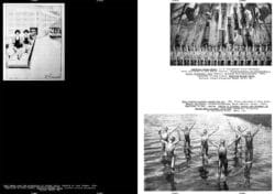 Faire – Regarder le graphisme – Volume 08 (n° 27, 28, 29, 30) – Image 5
