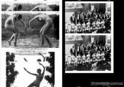 Faire – Regarder le graphisme – Volume 08 (n° 27, 28, 29, 30) – Image 7