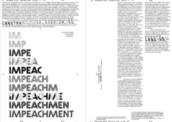 Faire – Regarder le graphisme – Volume 08 (n° 27, 28, 29, 30) – Image 9
