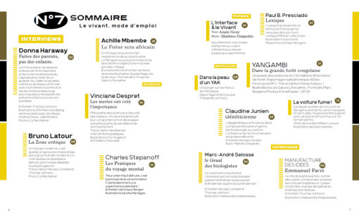 Soldes n° 07 – Image 2