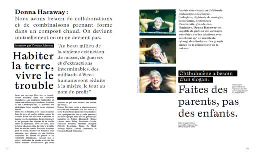 Soldes n° 07 – Image 13