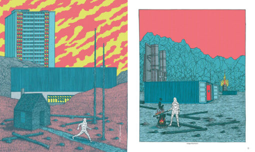Soldes n° 07 – Image 5