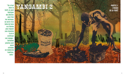 Soldes n° 07 – Image 7