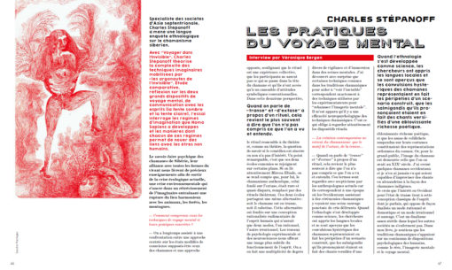 Soldes n° 07 – Image 9