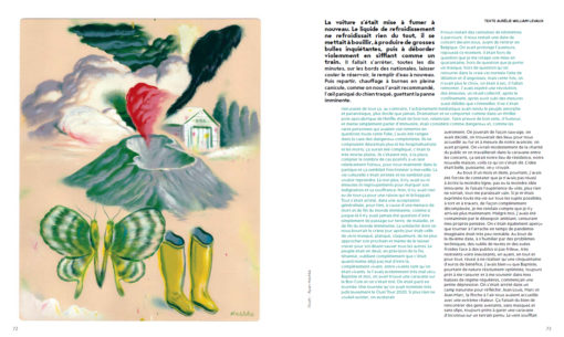 Soldes n° 07 – Image 10