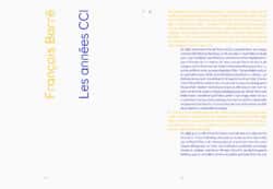 Une traversée - Jean Widmer – Image 2