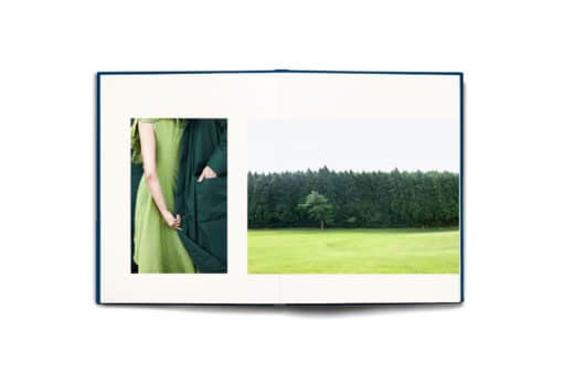 Failles - Laura Bonnefous – Image 14