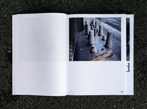 Paris Nord - Myr Muratet – Image 4
