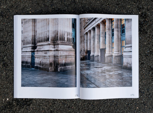 Paris Nord - Myr Muratet – Image 7