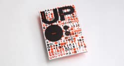 UPO 3 - No one can fail - Marion Bataille