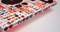 UPO 3 - No one can fail - Marion Bataille – Image 2