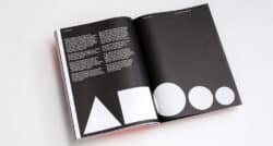UPO 3 - No one can fail - Marion Bataille – Image 6