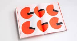 UPO 3 - No one can fail - Marion Bataille – Image 7