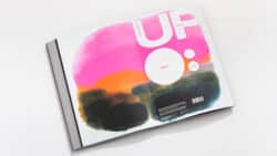 UPO 4 - Reading the sky - Aino-Maija Metsola – Image 4