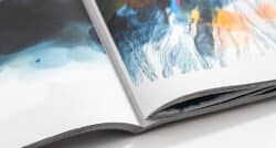 UPO 4 - Reading the sky - Aino-Maija Metsola – Image 3