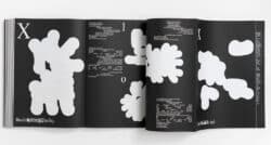 UPO 4 - Reading the sky - Aino-Maija Metsola – Image 5