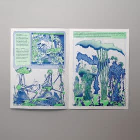 Vacuité 9090 - Jérémy Piningre – Image 2