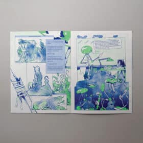 Vacuité 9090 - Jérémy Piningre – Image 4