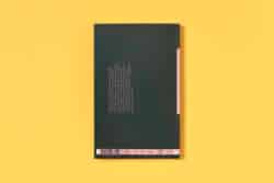 La Typographie Moderne - Robin Kinross – Image 5