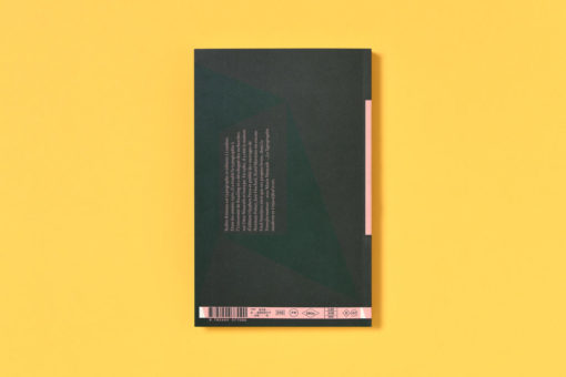 La Typographie Moderne - Robin Kinross – Image 5