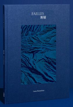 Failles - Laura Bonnefous
