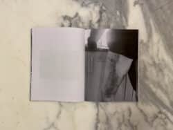 Flex System - Thibaut Kinder – Image 5