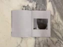 Flex System - Thibaut Kinder – Image 2