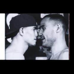 Just married - Arthur Mirat – Image 3