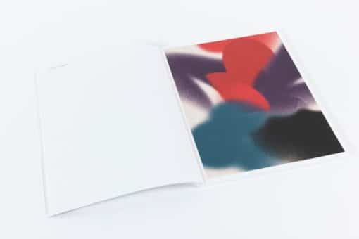 Le bruit des pétales - Alexis Jamet – Image 3