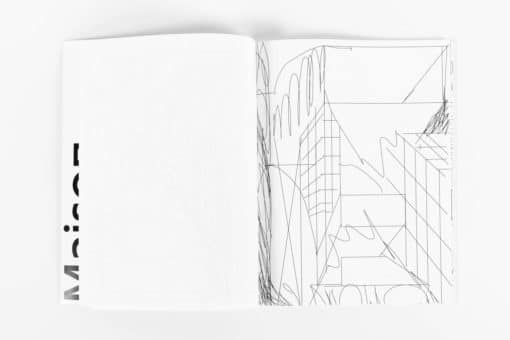 Maison phoenix - Julien Gobled – Image 5