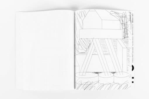 Maison phoenix - Julien Gobled – Image 8