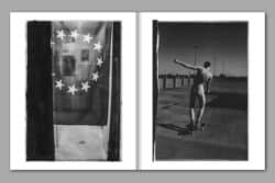 Ravedeath Convention - Jan Philipzen – Image 11
